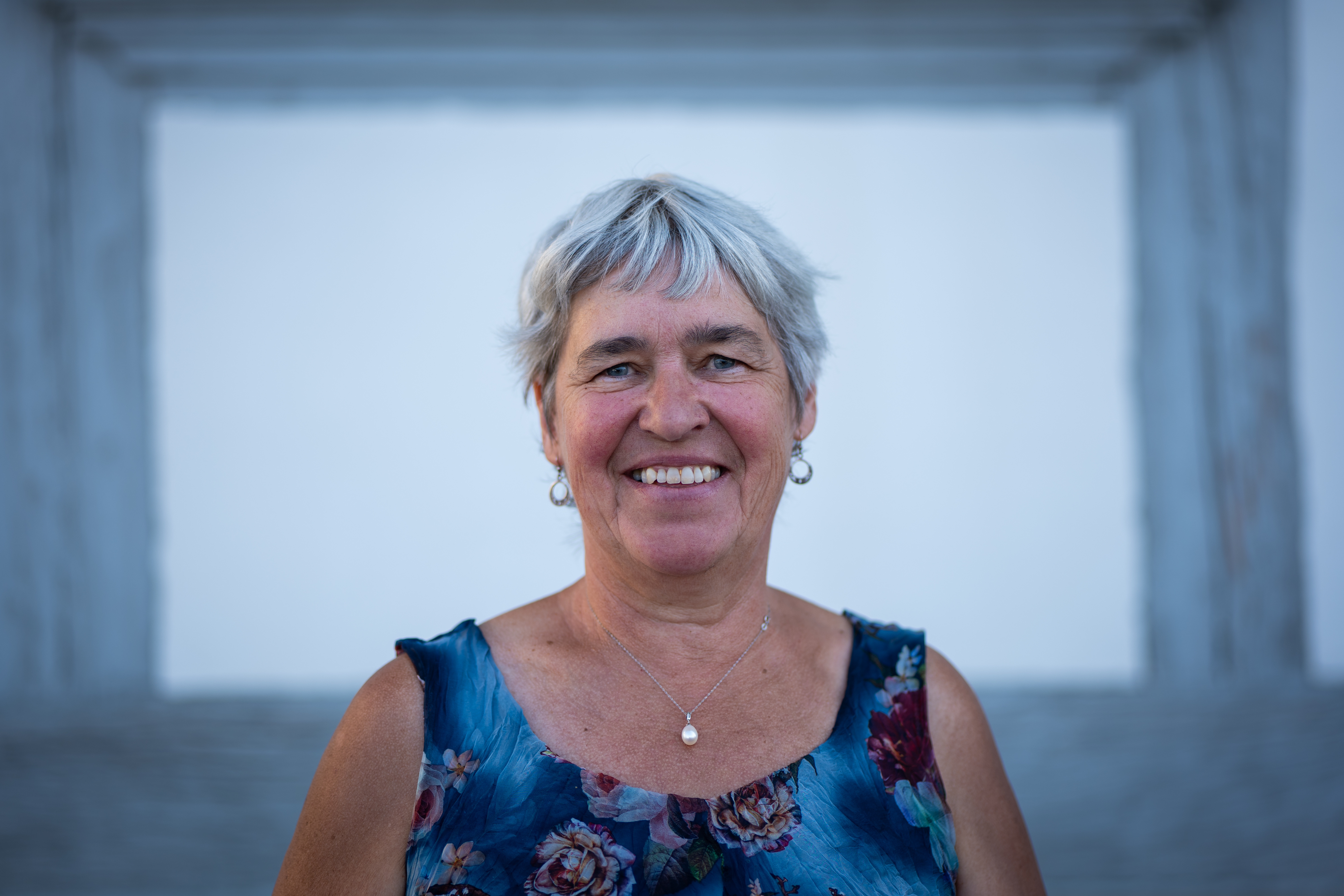 Karin Baumgartner.jpg