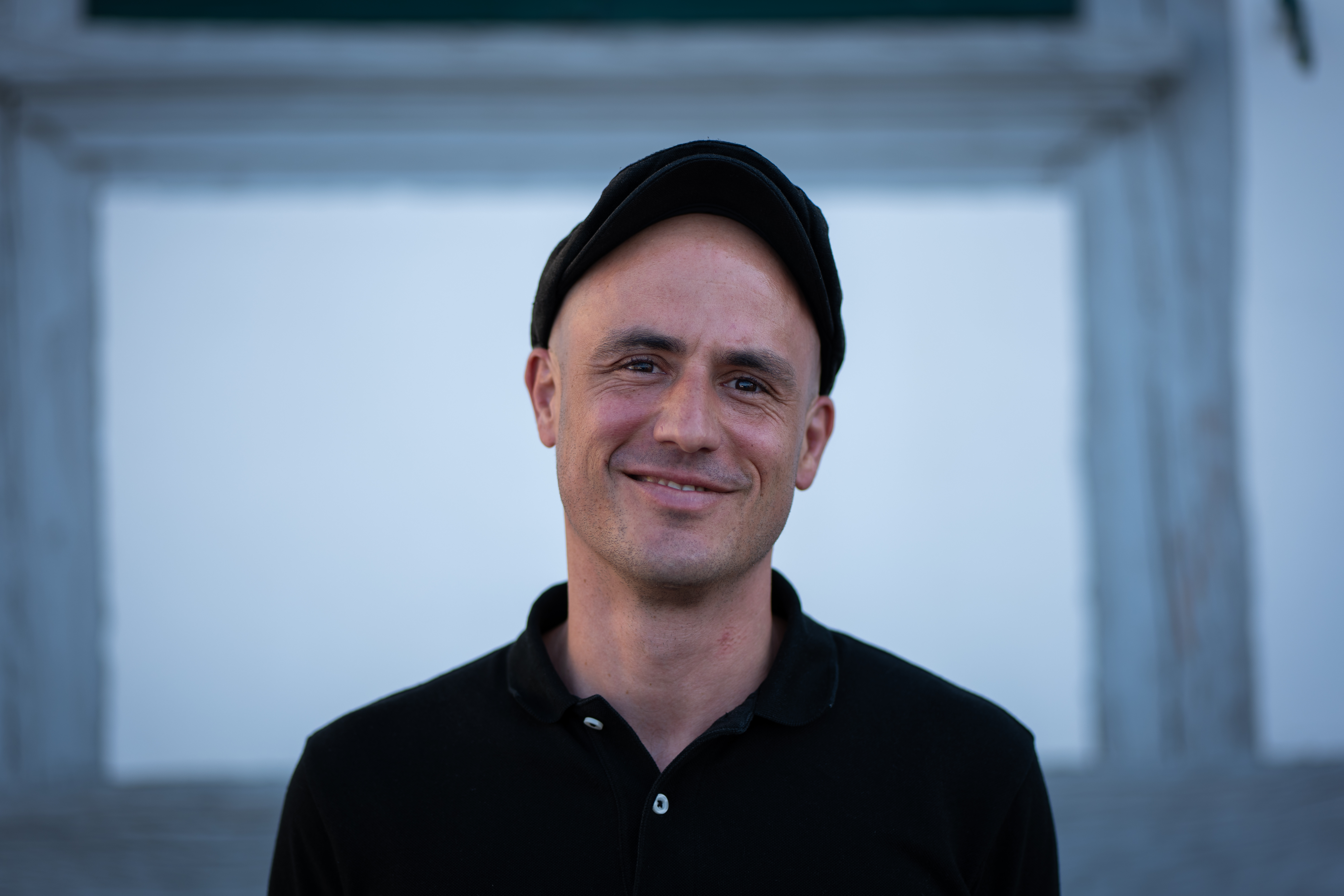 Raphael Stricker.jpg