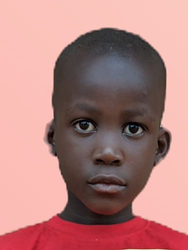 PXL_20240703_102622835 (1)_edited_edited