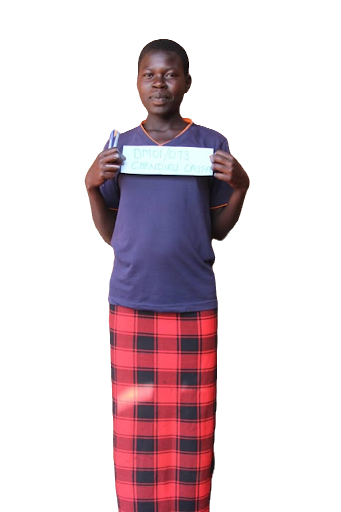 CHANDIRU KASIFA_edited.png