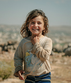pexels-noor-aldin-alwan-11597073.jpg