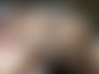 Stay Tuned.. Amaya's Puppies Are Almost Here!!