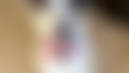 Foster Needed: Marshall