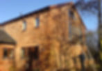 Cherry%20tree%20barn%201_edited.jpg