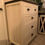 Thumbnail: Tall 5 Drawer Farmhouse Dresser