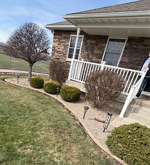 o landscaping_edited.png