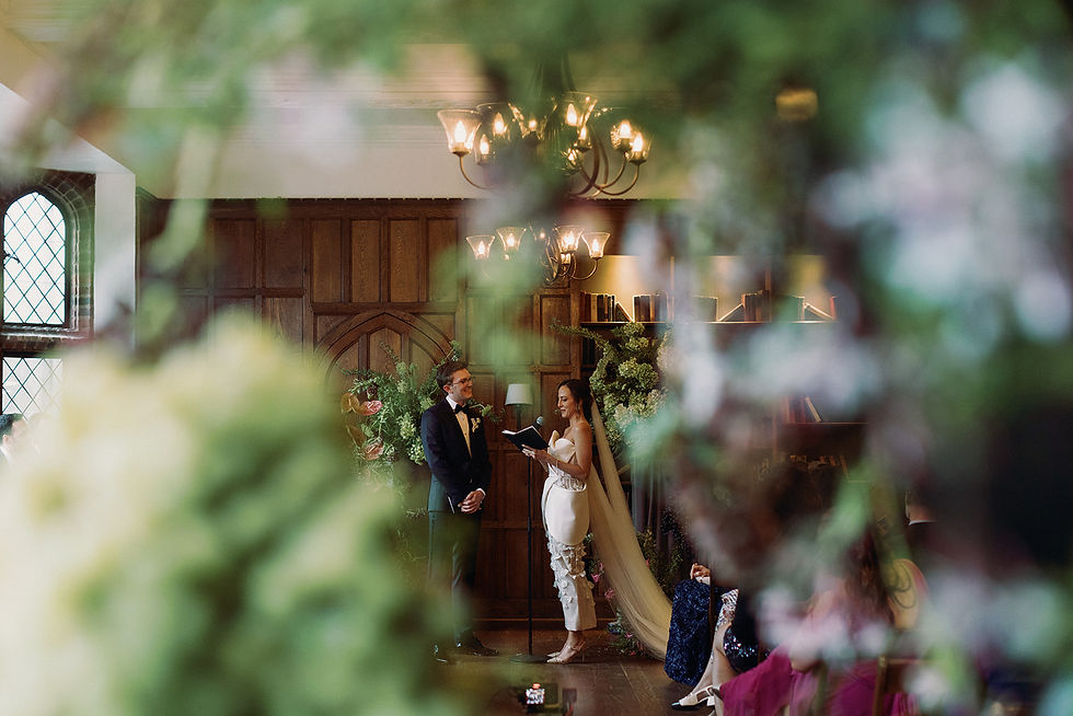 du_soleil_photographie_leen_ryan_aldie_mansion_wedding_taylor_emily_designs-609_websize_we