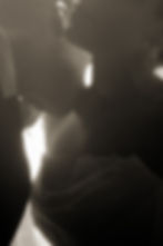 du_soleil_photographie_Nina_Nick_Wedding_Preview-34_websize.jpg