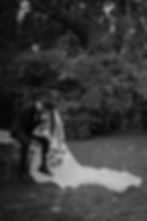 Steph_Jimmy_Wedding_Preview_du_soleil_photographie-72_websize.jpg