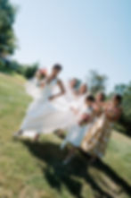 Julia_David_Wedding-338 (1)_websize.jpg