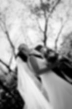 Julia_David_Wedding-308_websize.jpg