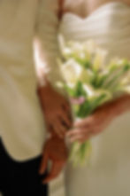 du_soleil_photographie_Brenna_Sean_Wedding_First_Look_Portraits-14_websize.jpg