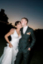 Julia_David_Wedding-843 (1)_websize.jpg