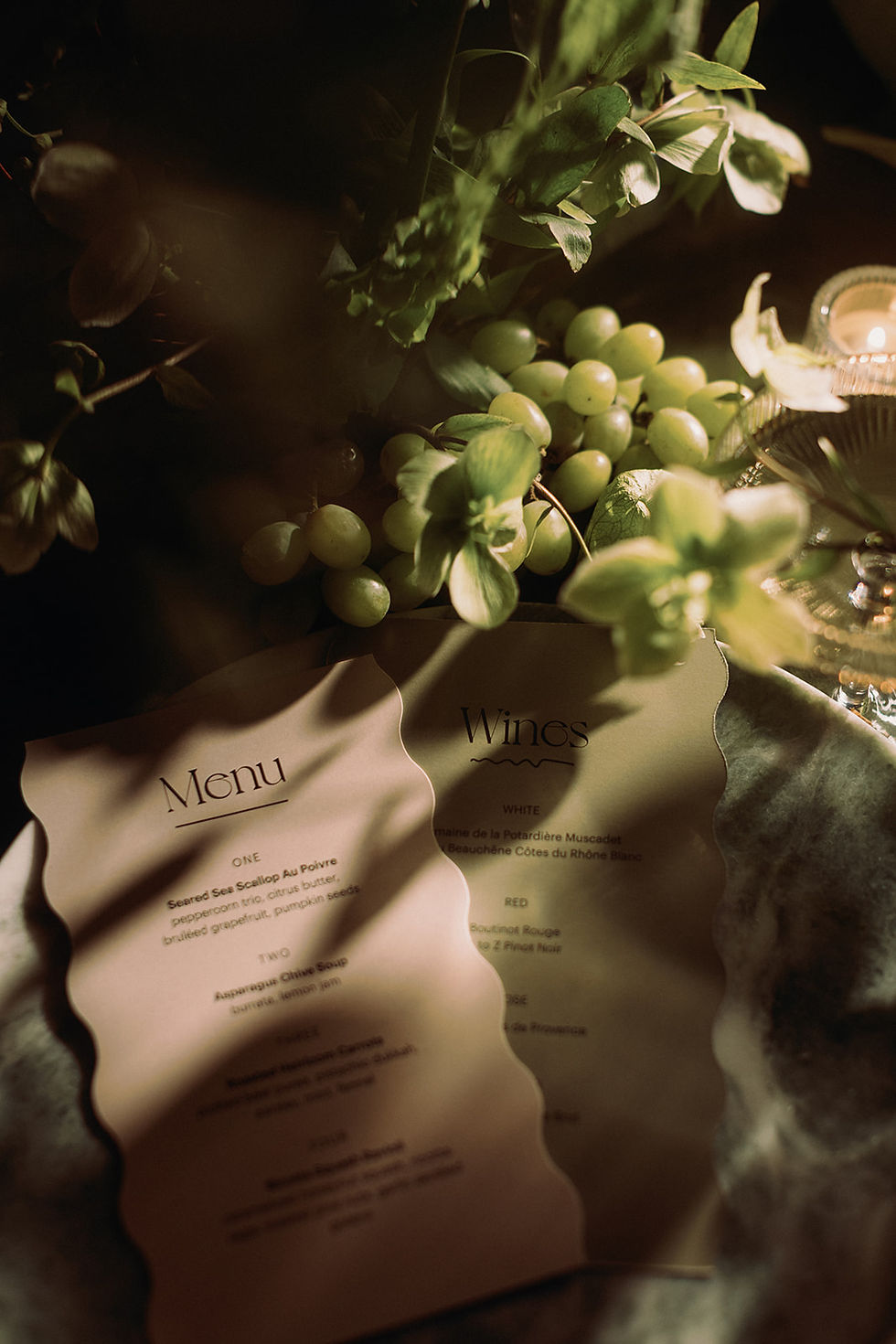 du_soleil_photographie_leen_ryan_aldie_mansion_wedding_taylor_emily_designs-694_websize_we