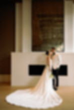 du_soleil_photographie_Brenna_Sean_Wedding_First_Look_Portraits-38_websize.jpg