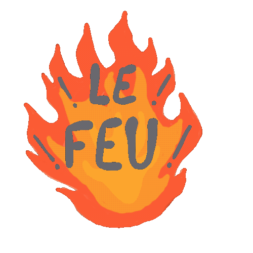 feu.gif