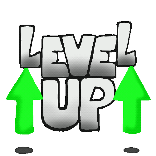 up.gif