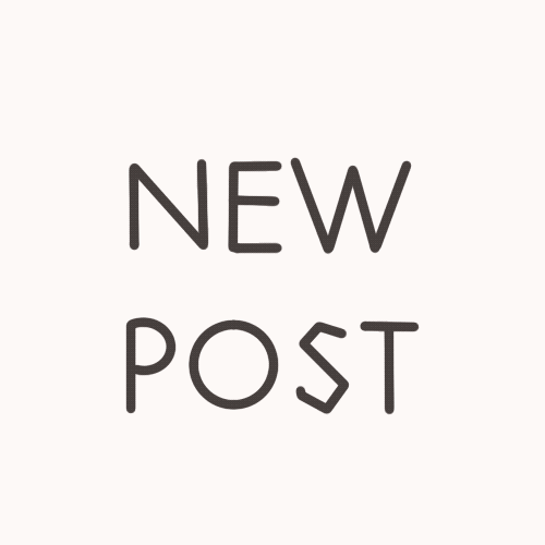 new 2.gif