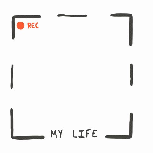 rec 2.gif