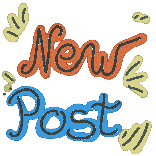 new 3.gif