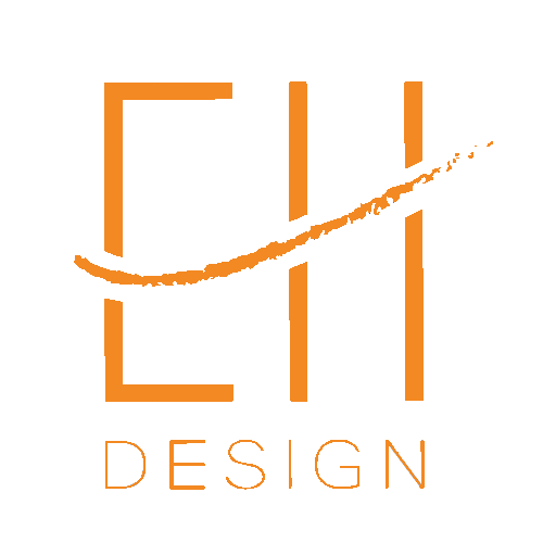 eh 2.gif