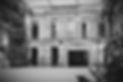 JPrim-PP-13-scaled_edited_edited_edited_edited.jpg