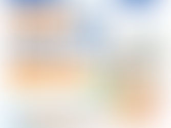 令和８年度横須賀市リフォーム補助金