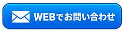 ChatGPT Image 2026年9月14日 15_42_37.png