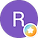 unnamed.png