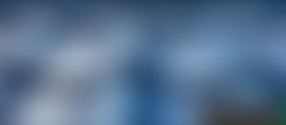 横須賀市 漆喰打ち替え工事