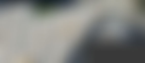 横須賀市 棟部分積み直し補修工事