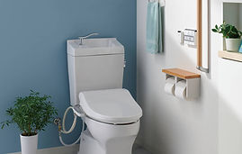 smartclean_01.jpg