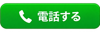 ChatGPT Image 2026年9月14日 15_41_42.png