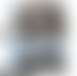 横須賀市で屋根・外壁塗装工事を実施しました