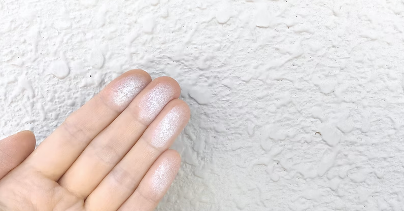 チョーキング現象