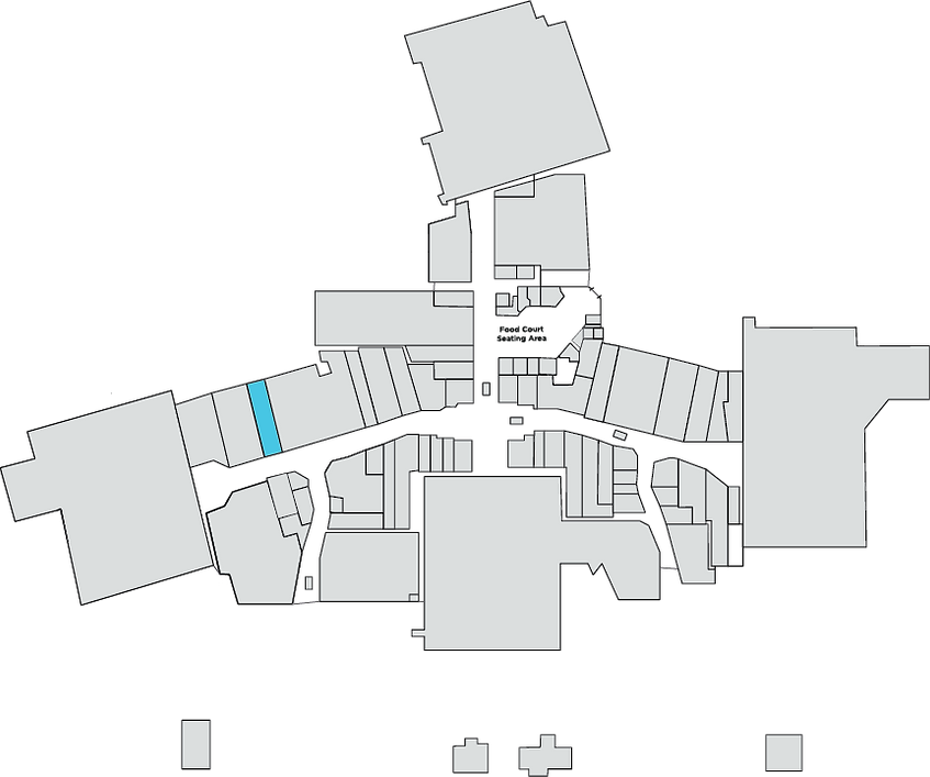 Sheriff Map