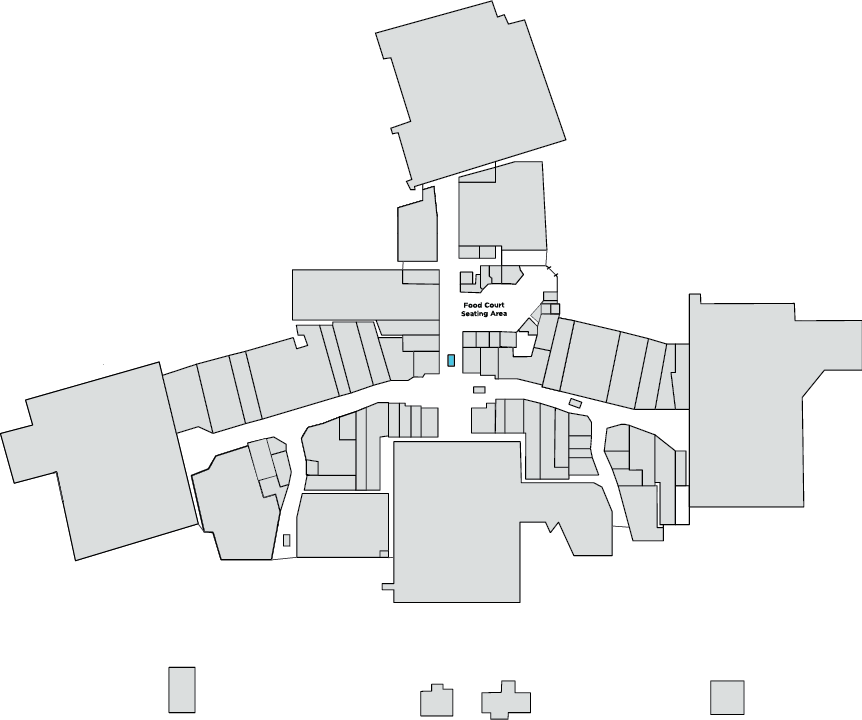 Under Gods Armour Map