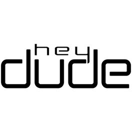 Hey Dude Logo.jpeg