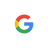 Google My Business