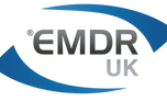 EMDR-Master-2020 logo.png