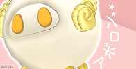 冥茗式アポロン.png