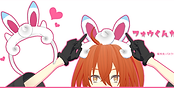 フォウくんカチューシャ.png