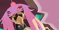 アスクさん_テスト.png