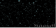 泡パーティクル(見本).png