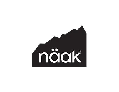 Logo_Final_large.webp