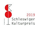 Schleswiger-Kulturpreis-2019