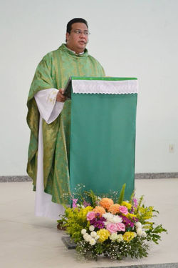 Procissão_e_Missa_de_Santa_Edwiges_2014_(5).jpg