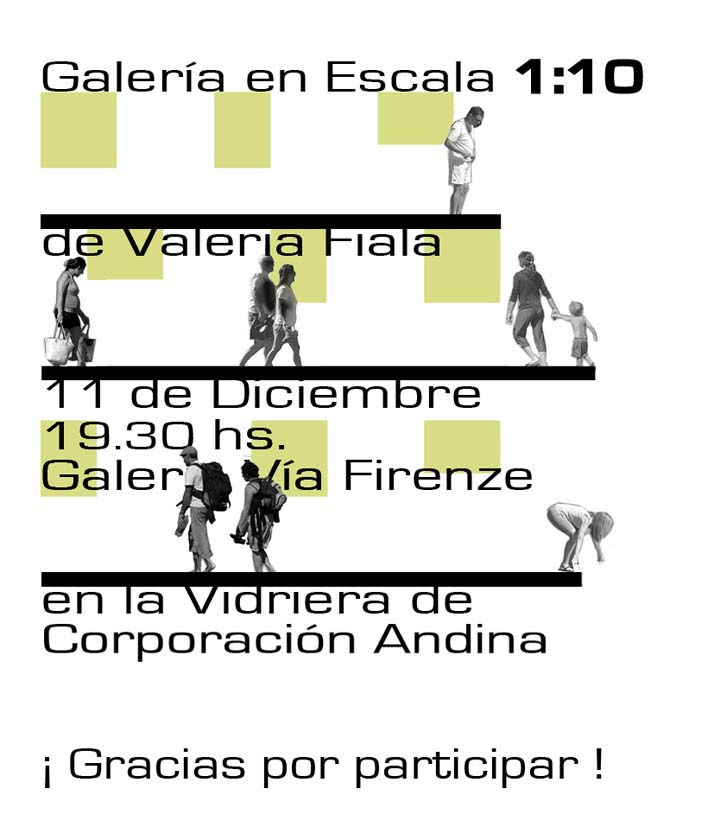 Gráfica.