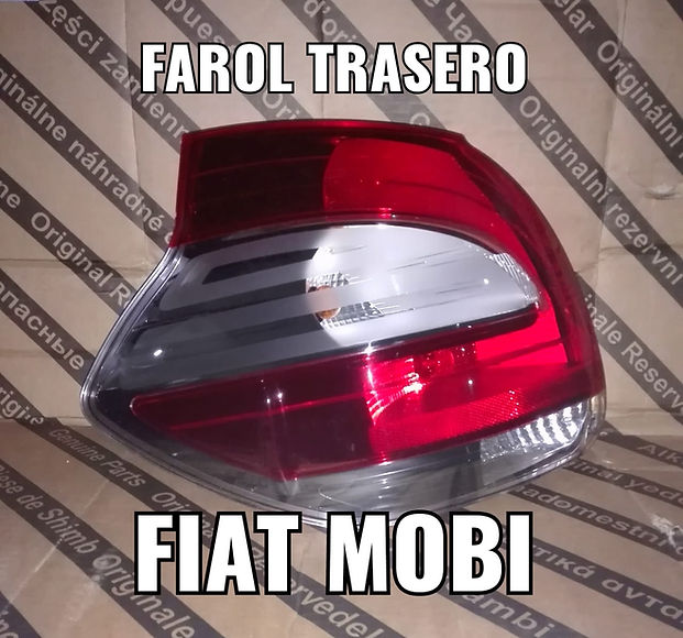 mobi.jpg