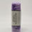 Thumbnail: Lavender Soap